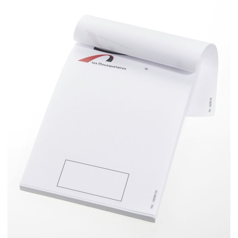1ER PRIX 5 Carnets J Offre Je Demande