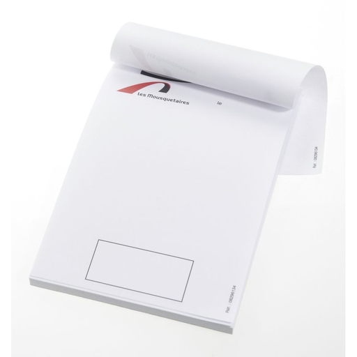 [3911477804121] 1ER PRIX 5 cadernos Oferta/Procura