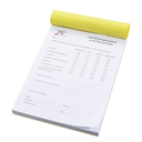 1Er Prix 10 Carnet Sugges.Mousq.Nv Logo