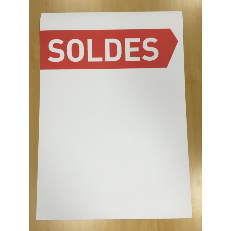 1ER PRIX 200 A4 Sale Posters