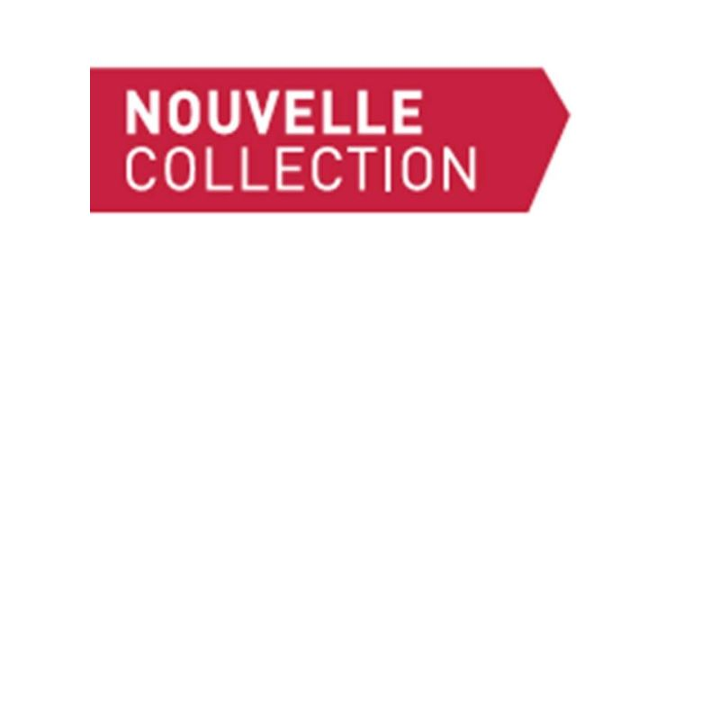 1ER PRIX 200 A4 Displays New Collection