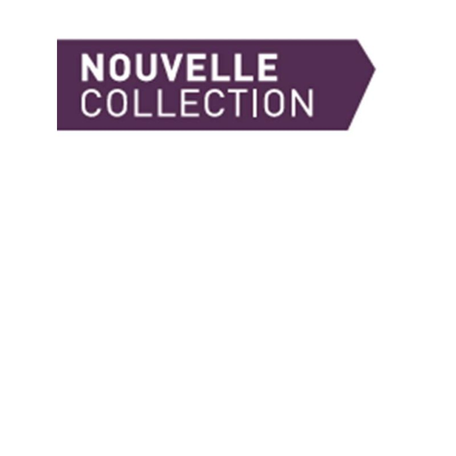 [3911477880668] 1ER PRIX A4 Paper 200 units