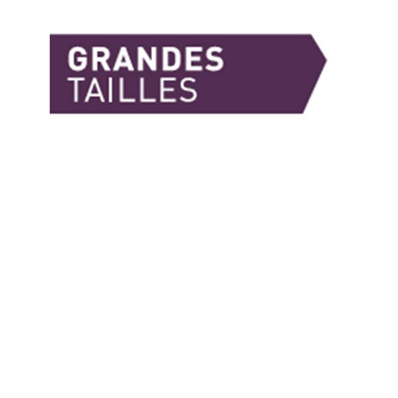 1ER PRIX 200 Aff Gdes Tailles Mode