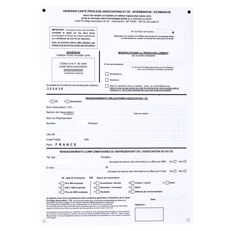 1Er Prix 10 Bul Enveloppe Assoc. Nm