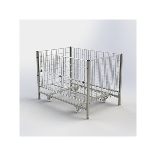 [3912367880249] 1ER PRIX Display Bin 1200x800mm