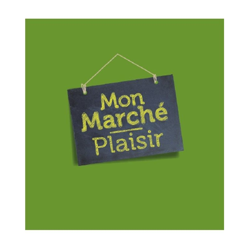 1ER PRIX 5 Jupes Marche Plaisir Mag3.E