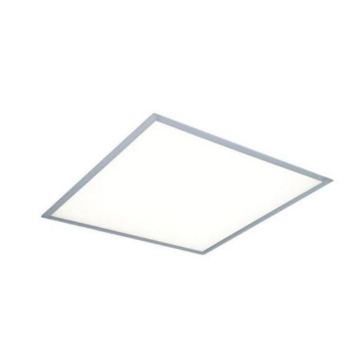 [3973467865239] 1ER PRIX LED Panel 60X60cm