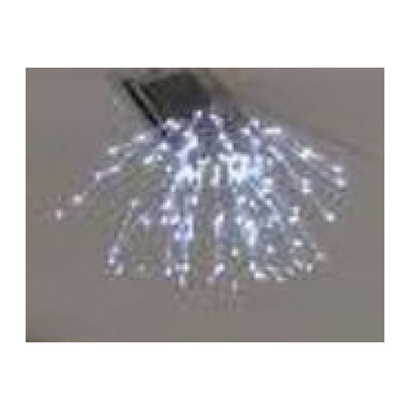 1ER PRIX Guirnalda Luminosa 3 Estrellas