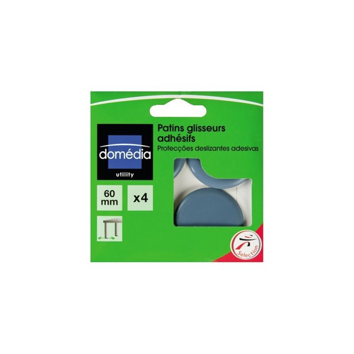 [3999991504307] 1ER PRIX Jabonera Cromada