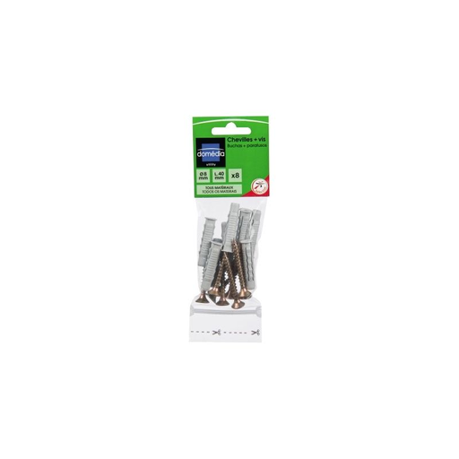 [3999991504444] 1ER PRIX Flexo de Ducha Latón Cromado 1M50
