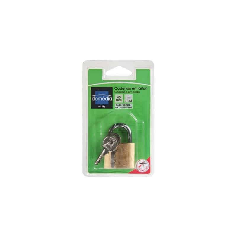 1ER PRIX 5-jet shower head chrome ABS