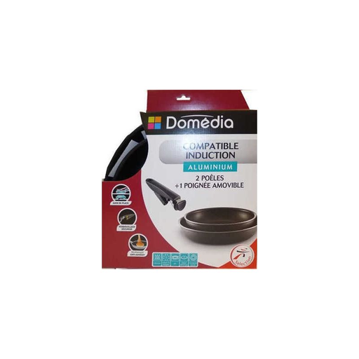 [3999991545881] 1ER PRIX Jarro Elétrico Preto/Inox 1.5 L