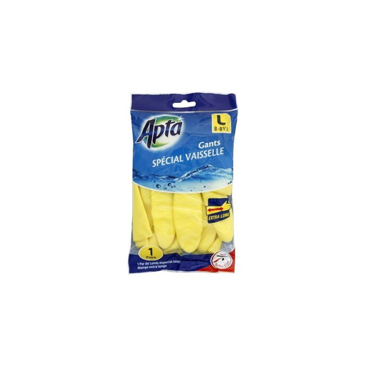 [3999991545935] 1ER PRIX Blender 1.5 L
