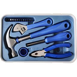 [3999991691038] NOTRE SÉLECTION DIY Kit 17 pieces