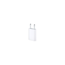 APPLE USB Power Adapter 5W MD813ZM/A