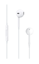 APPLE EarPods Écouteurs filaires