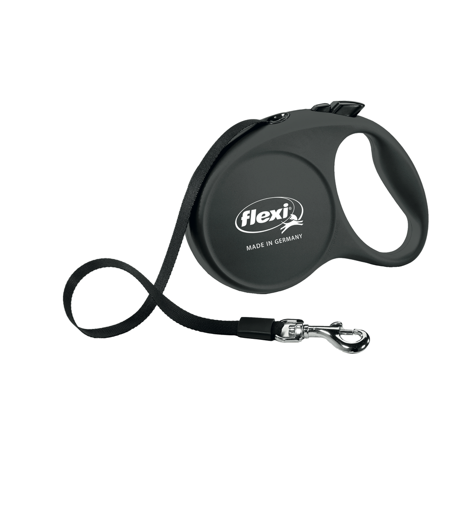 FLEXI Laisse Pour Chien Fun taille L
