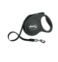 FLEXI Trela Para Cão Fun tamanho L