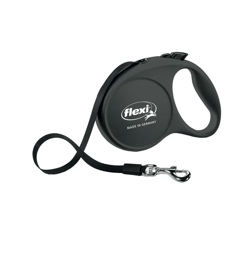 [4000498029497] FLEXI Dog Leash Fun size L