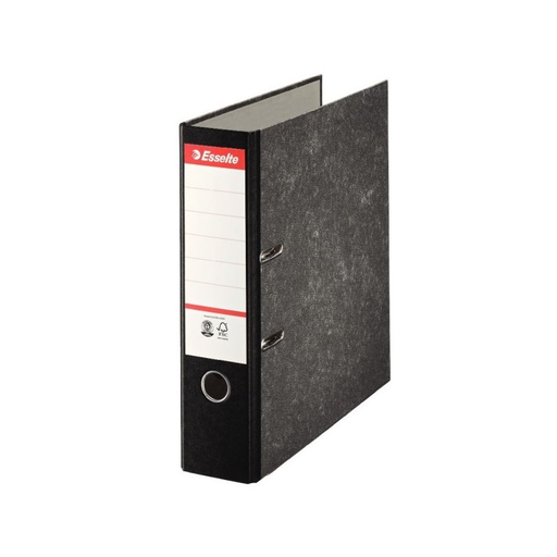 [4001536469978] LEITZ Esselte Lever Arch File A4 75mm Spine