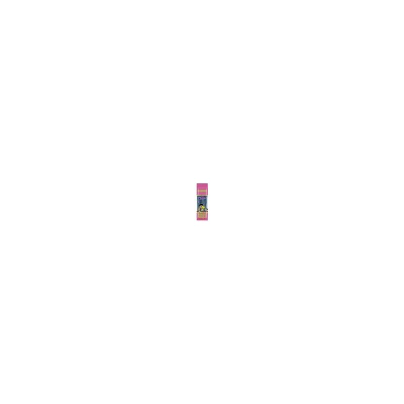 HARIBO Balla Stixx Raspberry 200 g
