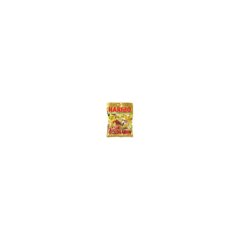 HARIBO With Juice 175 g