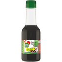 SUZI WAN Sauce soja salée 125 ml