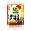 SUZI WAN Egg Noodles 250 g
