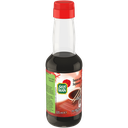 SUZI WAN Soy Sauce 125 ml