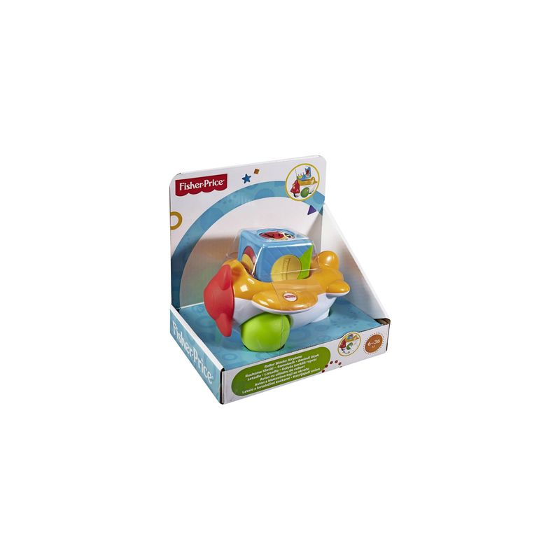 MATTEL'ASSAINT Blocs Vehicules