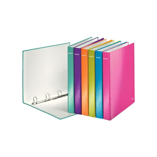 [4002432104147] LEITZ Classeur 21X29.7