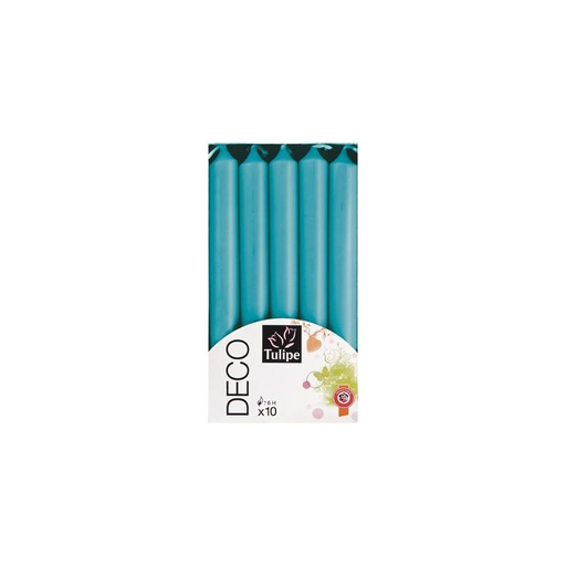 [4002432105915] ESSELTE Carpeta de 3 solapas Wow, pack de 2