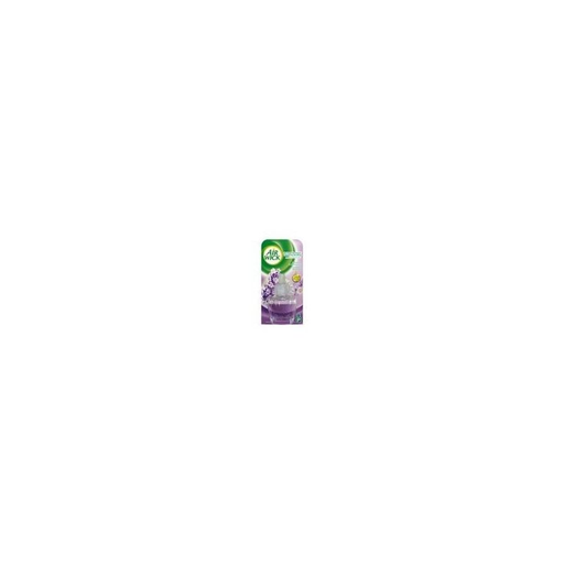 [4002448012863] AIR WICK Electric Diffuser Refill Lavender