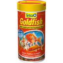 TETRA Complete Flake Fish Food Goldfish 52 g
