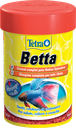 TETRA Betta Complete food for Betta Splendens fish 85 ml