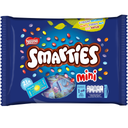 SMARTIES Mini caramelos de chocolate 300 g