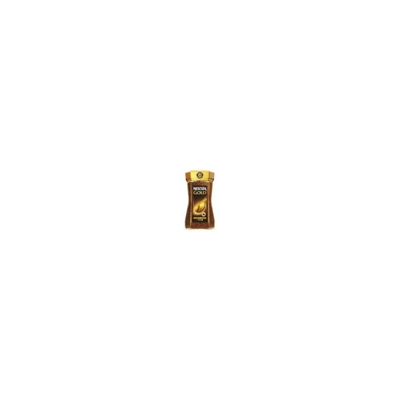 NESCAFE Gold 100 g