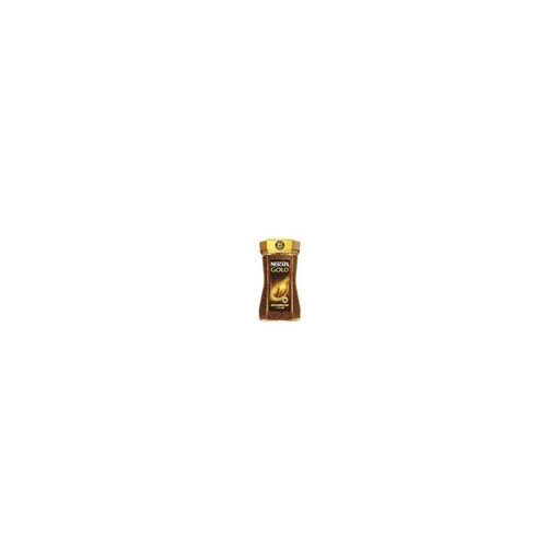 [4005500047049] NESCAFE Gold 100 g