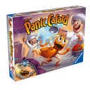 RAVENSBURGER Panic Cafard Ages 5+