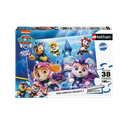 RAVENSBURGER Puzzle Nathan 30 Pièces Dès 4 ans