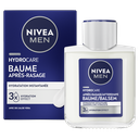 NIVEA After Shave Balm Protect & Care Aloe Vera 100 ml