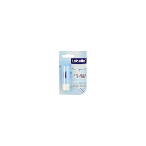 [4005808368532] LABELLO Hydro Care 4,8 g