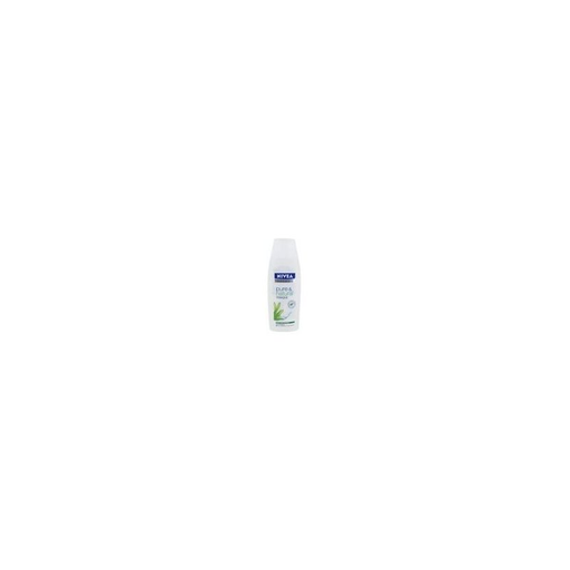 [4005808582181] NIVEA Tónico Pure&Natural Rostro 200 ml