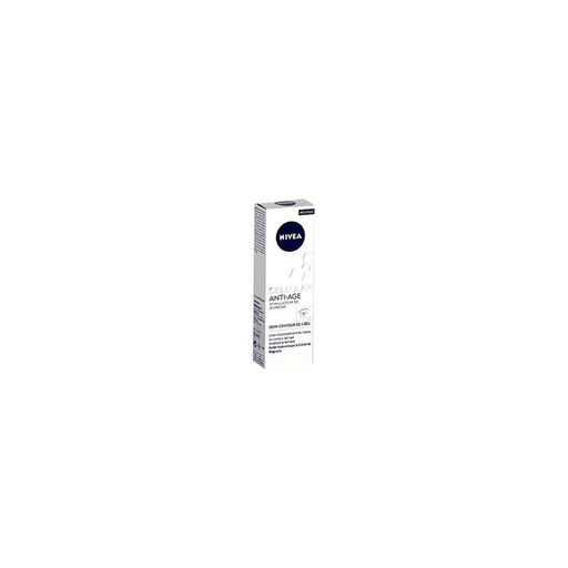 [4005808827336] NIVEA Cellular Anti-Age Contorno de Olhos 15 ml
