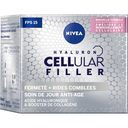 NIVEA Cellular Anti-Age Day Care 50 ml