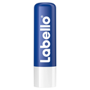 LABELLO Original Lip Balm with Natural Oils 5.5 ml