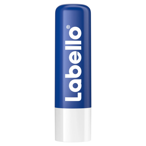 [4005900555540] LABELLO Bálsamo labial original com óleos naturais 5,5 ml