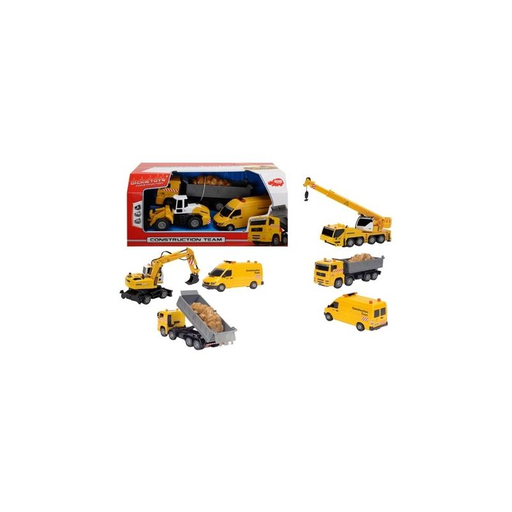[4006333039348] Im Im/Construction Team