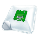 HANDY BAG Saco para aspirador alta filtração PH86/PH96 4 sacos + 1 filtro
