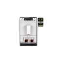 MELITTA Machine expresso automatique avec broyeur Caffeo Solo Argent